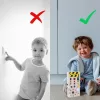 montessorilelu, aistilelu, aktiviteettitaulu, montessori aktiviteettitaulu