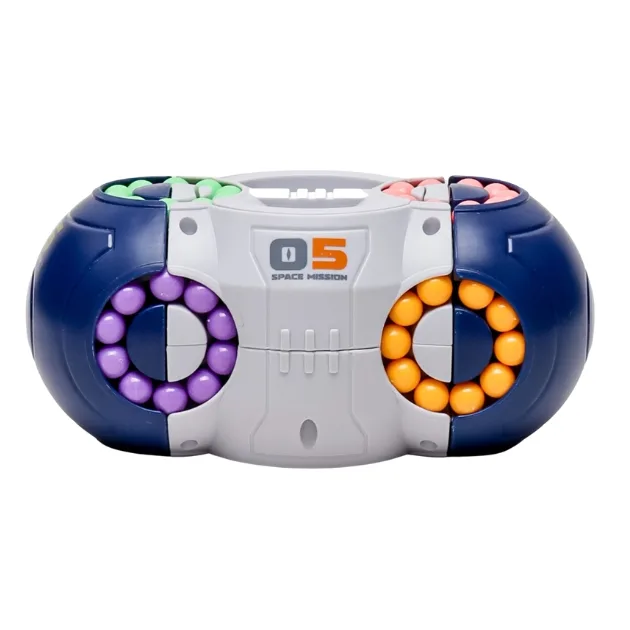 aivojumppa, taikapapu, taikakuutio, aivojumppalelu, taikakuutiolelu