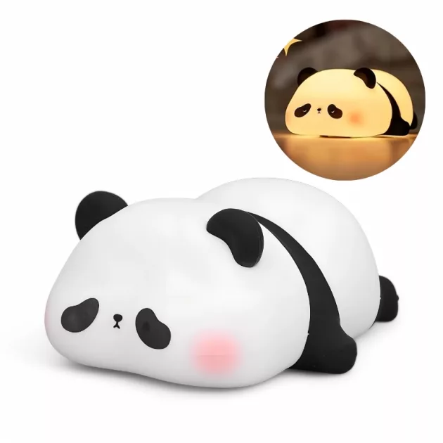 Main_Cute Panda Squishy Night Light Rechargeable Lamp.jpg