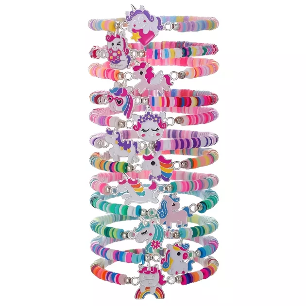 Main_12pcs Cute Beaded Jewelry Bracelets (1).jpg