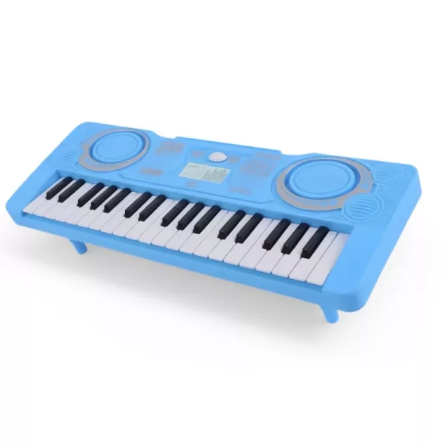 ClassicBlue_Kids Piano Keyboard Musical Instrument Toy.jpg