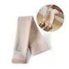 leggings, cotton leggings, winter leggings, warm leggings