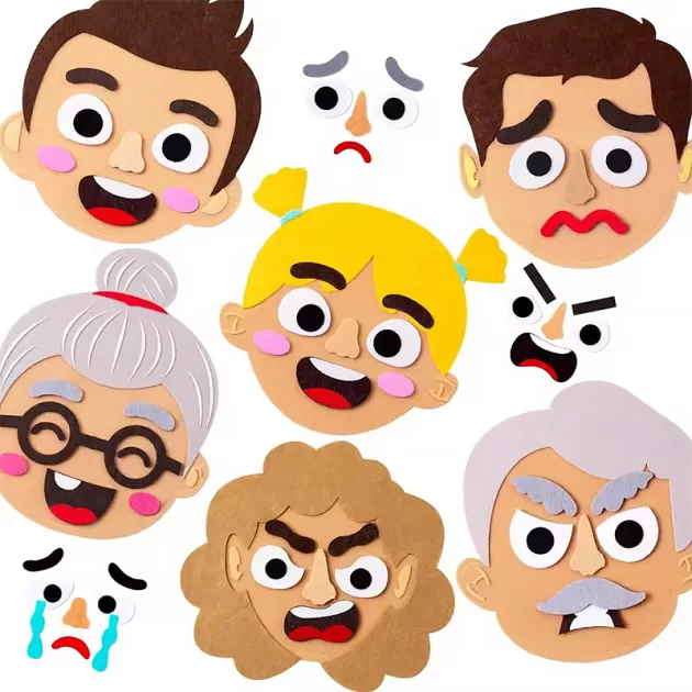 A_Montessori Emotions Learning Sensory Toy.jpg