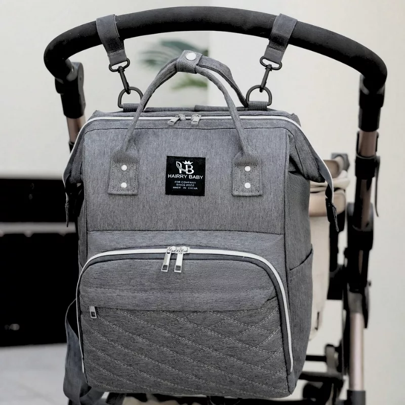 diaper bag, baby bag, nappy bag, diaper backpack, stroller bag, stroller backpack, stroller diaper bag