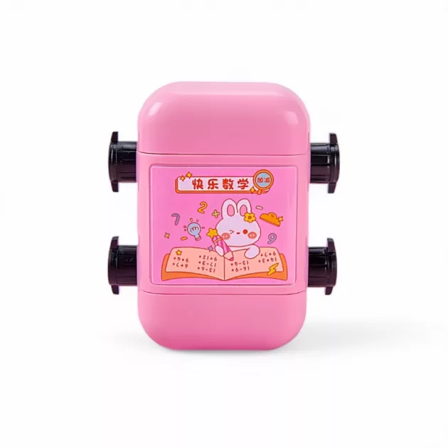 Main_Math Roller Stamp Educational Toy.jpg