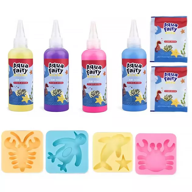 C_Kids Water Elf Toy DIY Crafting Kit.jpg