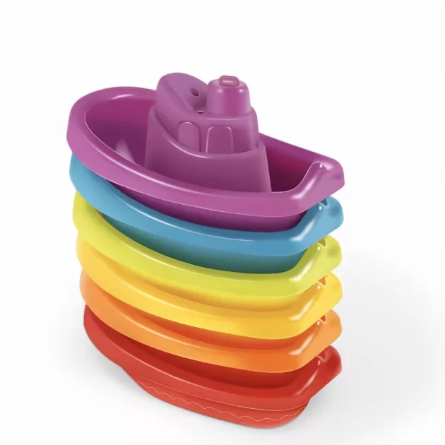 Main_6pcs Stacking Bath Toys for Baby.jpg