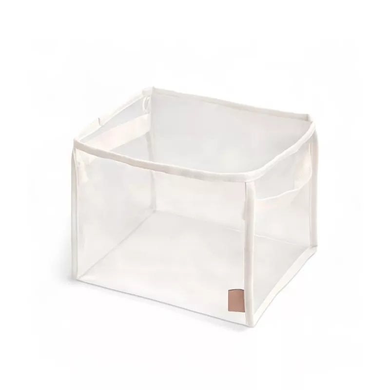 toy storage, toy storage box, toy storage basket, toy organizer