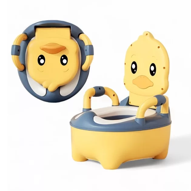 Main_Ergonomic Potty Chair for Baby.jpg