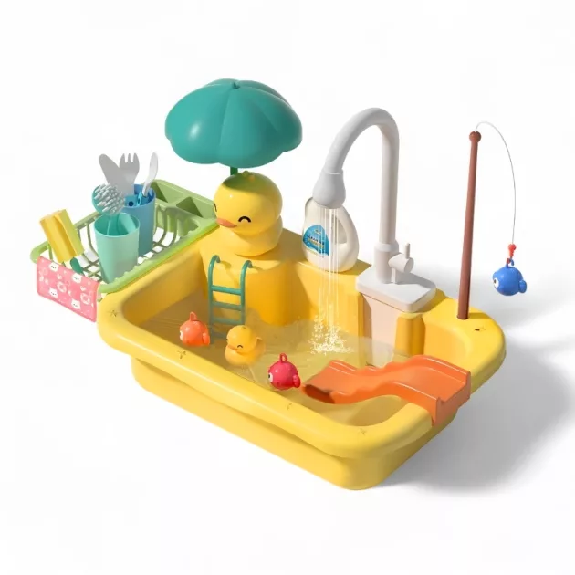 Main_Kids Play Kitchen Sink Toy with Running Water.jpg