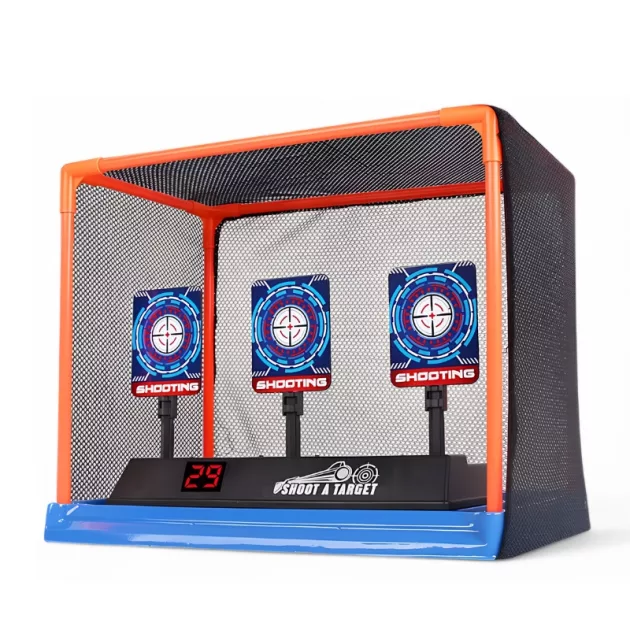 Main_Electronic Shooting Targets for Toy Gun.jpg