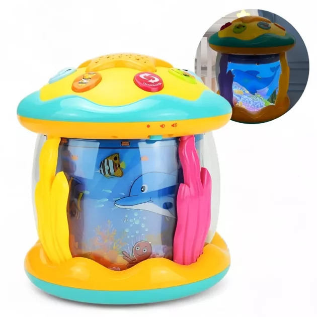 Main_Baby Ocean Projector Musical Toy.jpg