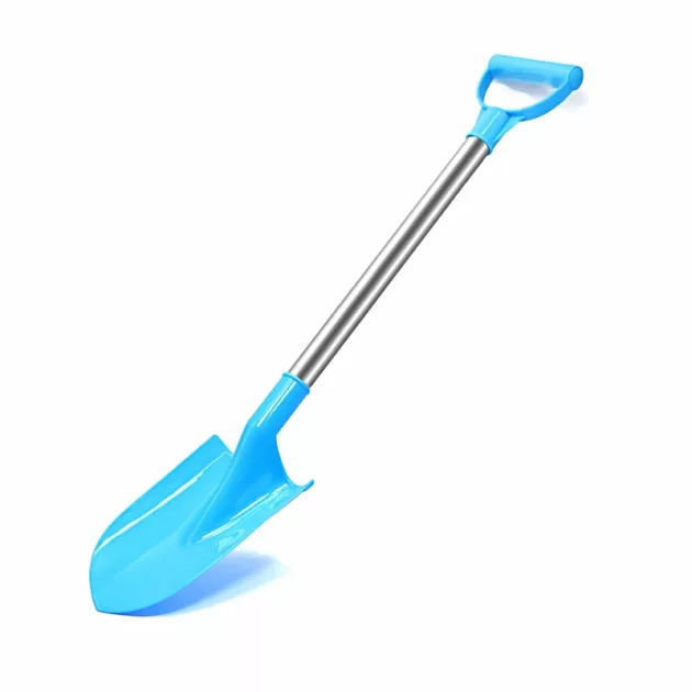 Main_Stainless Steel Sand Shovel for Kids.jpg