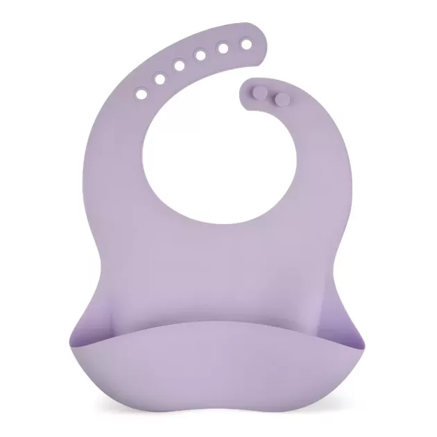Main_Silicone Baby Bib with Food Catcher.jpg