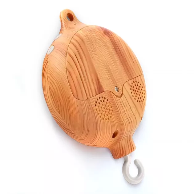 Wood_Baby Bed Music Box Crib Hanging Bell.jpg