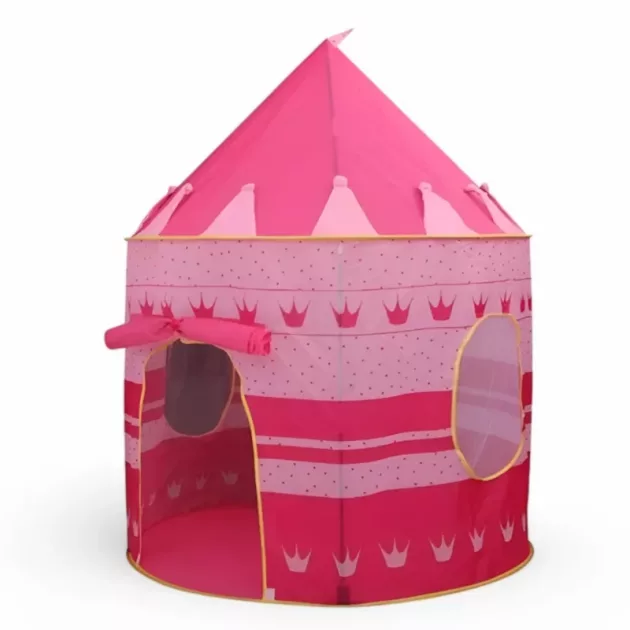 Main_Folding Castle Play Tent for Kids.jpg