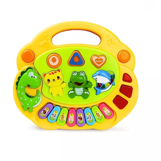 Main_Piano Keyboard Toy with Animal Sounds.jpg