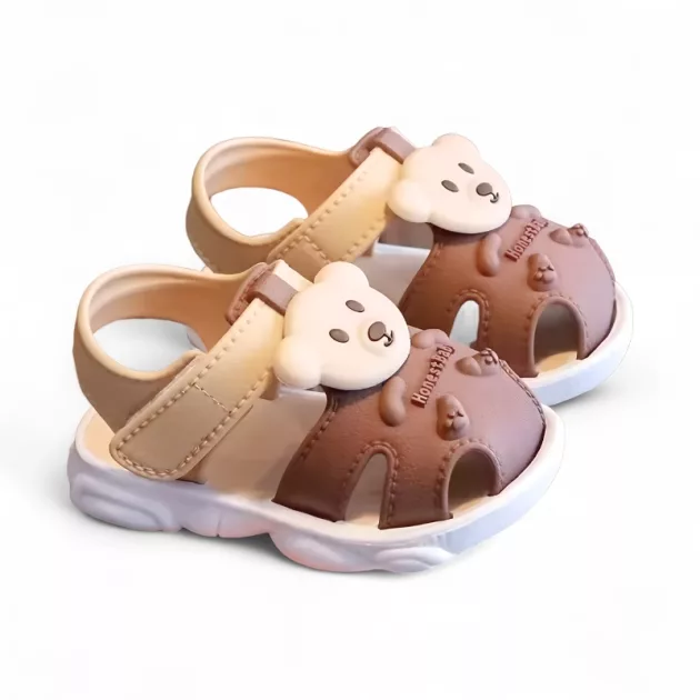 Main_Anti-Slip Beach Sandals Summer Shoes for Kids.jpg