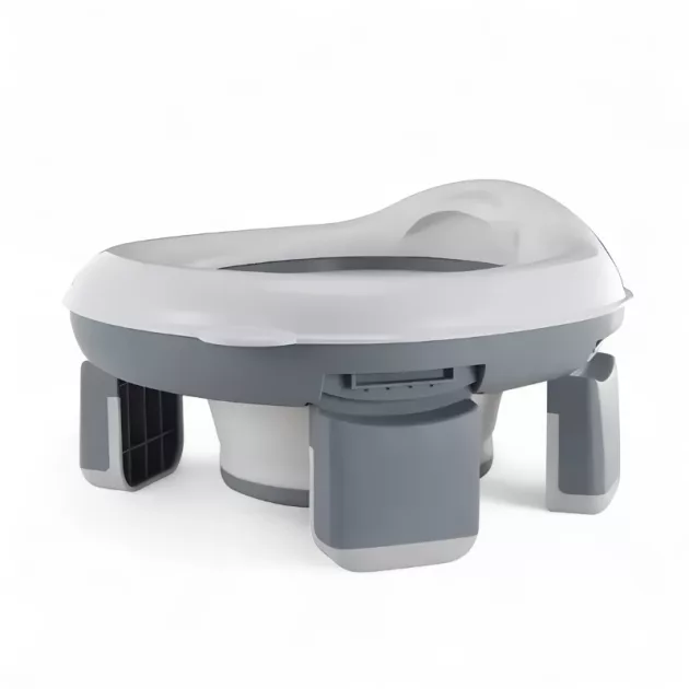 Main_Foldable Travel Potty Toilet Seat.jpg