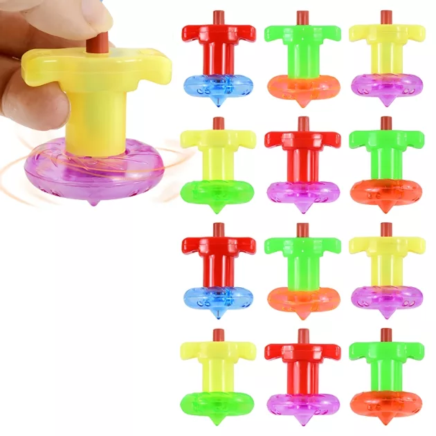 Main_Mini Spinning Tops with Launcher.jpg