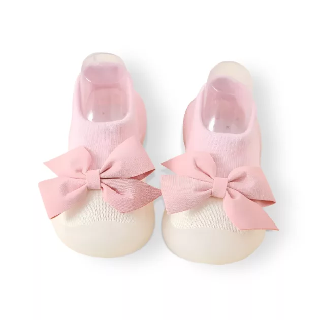 Main_Baby Soft Rubber Sole Sock Shoes with Bowknot.jpg
