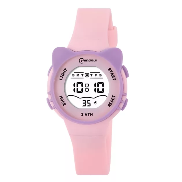 Main_Cute Digital Watch for Kids.jpg