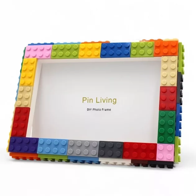 Main_Picture Frame Photo Holder Building Blocks Set.jpg