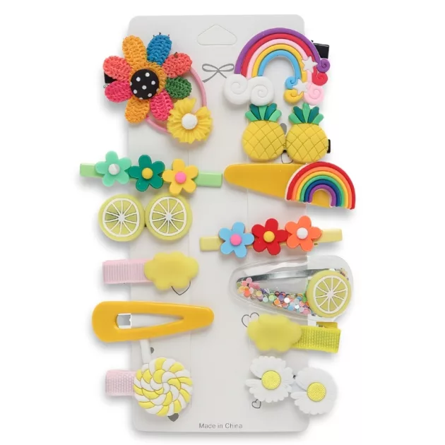 Main_14pcs Cute Hair Clips Set.jpg