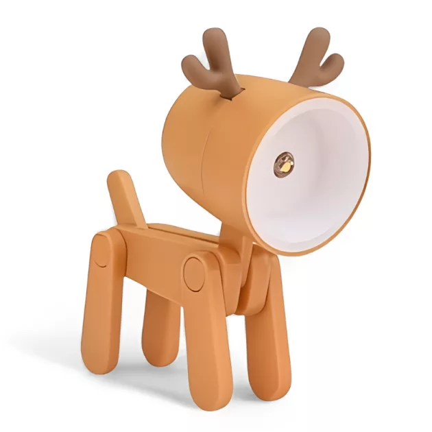 Main_Cute Deer Mini LED Night Lamp.jpg