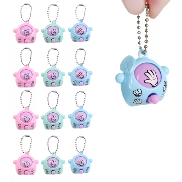 Main_Guessing Egg Toy with Key Chain.jpg