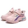 kids shoes, girls shoes, kids sneakers, running sneakers, casual sneakers, lightweight sneakers