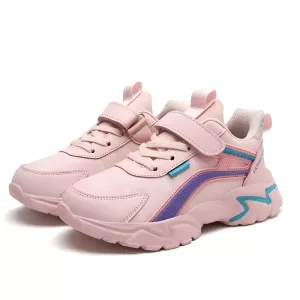 kids shoes, girls shoes, kids sneakers, running sneakers, casual sneakers, lightweight sneakers