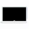 drawing tablet, drawing tablet, drawing board, writing tablet, lcd writing tablet, lcd drawing tablet, digital drawing tablet