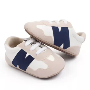 non slip shoes, baby shoes, casual sneakers, baby sneakers, first walkers shoes