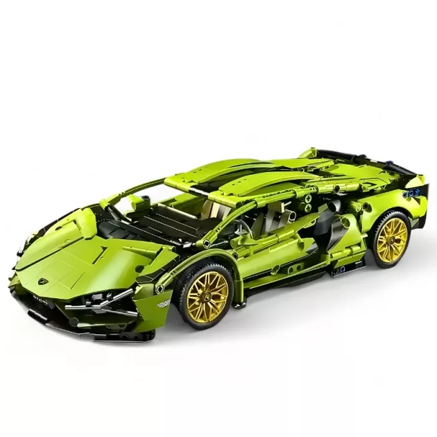 Main_1_14 RC Racing Car Building Blocks Set.jpg