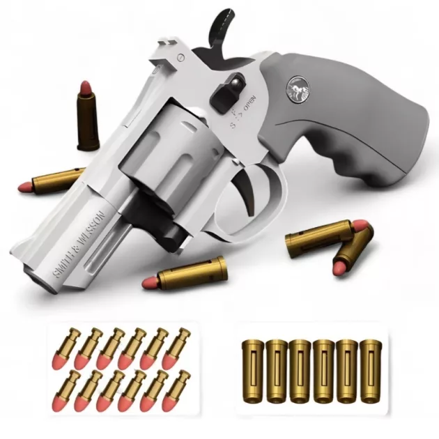 Main_Continuous Fire Revolver Gun Toy with Soft Bullets.jpg