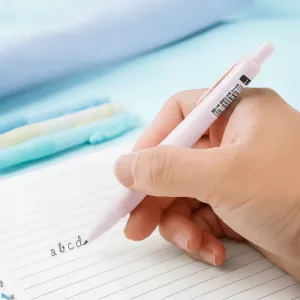 mechanical pencil set, cute mechanical pencils, mechanical pencil lead