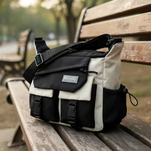 crossbody bag, cute crossbody bag, shoulder bag for girls