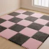 soft play mat, soft floor tiles, soft play floor mats