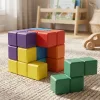 tetris cube puzzle