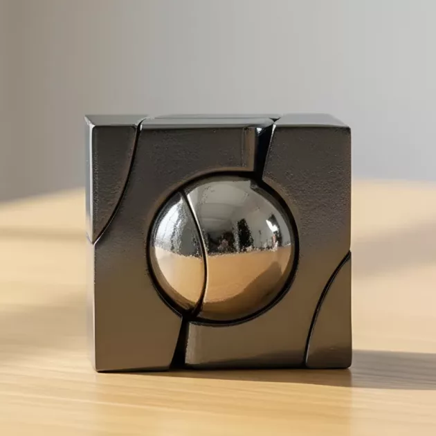 decompression toys, brain teaser, brain teaser puzzle, lock puzzle, iq brain teaser